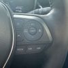 toyota corolla-sport 2024 -TOYOTA 【岐阜 303ﾇ1952】--Corolla Sport 6AA-ZWE219H--ZWE219-4010499---TOYOTA 【岐阜 303ﾇ1952】--Corolla Sport 6AA-ZWE219H--ZWE219-4010499- image 10