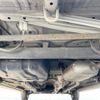 mazda flair-wagon 2015 quick_quick_MM32S_MM32S-504101 image 19