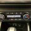 daihatsu rocky 2022 -DAIHATSU--Rocky 5AA-A202S--A202S-0016651---DAIHATSU--Rocky 5AA-A202S--A202S-0016651- image 21