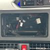 daihatsu tanto 2023 GOO_JP_700060017330250625058 image 20