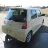 daihatsu esse 2007 -DAIHATSU--Esse DBA-L235S--L235S-0071268---DAIHATSU--Esse DBA-L235S--L235S-0071268- image 9