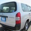 toyota probox-van 2015 646828-Y2025040213F-21 image 5