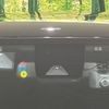 toyota mark-x 2019 CFJ1805828 image 3