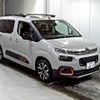 citroen berlingo 2021 -CITROEN 【愛媛 330せ4637】--Citroen Berlingo K9CYH01-VR7ECYHZRMJ680641---CITROEN 【愛媛 330せ4637】--Citroen Berlingo K9CYH01-VR7ECYHZRMJ680641- image 1