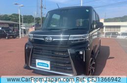 daihatsu tanto 2023 quick_quick_5BA-LA650S_LA650S-0361798