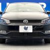 volkswagen polo 2016 -VOLKSWAGEN--VW Polo DBA-6RCJZ--WVWZZZ6RZGU053140---VOLKSWAGEN--VW Polo DBA-6RCJZ--WVWZZZ6RZGU053140- image 16