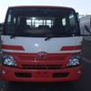 toyota dyna-truck 2015 -TOYOTA--Dyna TKG-XZU710--XZU710-0014397---TOYOTA--Dyna TKG-XZU710--XZU710-0014397- image 4