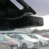nissan x-trail 2017 -NISSAN--X-Trail DBA-NT32--NT32-050115---NISSAN--X-Trail DBA-NT32--NT32-050115- image 9