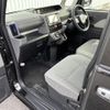 daihatsu tanto 2019 CFJ1794380 image 8