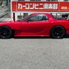 mazda rx-7 1996 GOO_JP_700070667430250710001 image 4