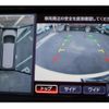 nissan elgrand 2011 CFJ1772539 image 16