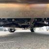 toyota rav4 2023 CFJ1706182 image 19