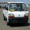 honda acty-truck 1994 CFJ1530177 image 1