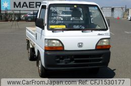honda acty-truck 1994 CFJ1530177