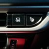 lexus rx 2023 -LEXUS--Lexus RX 5AA-TALH17--TALH17-1000633---LEXUS--Lexus RX 5AA-TALH17--TALH17-1000633- image 14