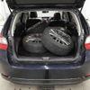 subaru impreza-wagon 2014 -SUBARU--Impreza Wagon GP7-078383---SUBARU--Impreza Wagon GP7-078383- image 12