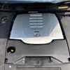 lexus ls 2015 CFJ1640388 image 18