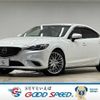 mazda atenza 2016 quick_quick_LDA-GJ2FP_GJ2FP-203810 image 1