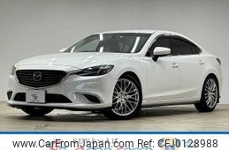 mazda atenza 2016 quick_quick_LDA-GJ2FP_GJ2FP-203810