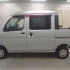daihatsu hijet-van 2011 CFJ1591911 image 5