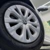 toyota prius 2019 quick_quick_ZVW51_ZVW51-6085043 image 13