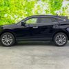 toyota harrier 2020 quick_quick_6BA-MXUA80_MXUA80-0019698 image 2