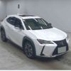 lexus ux 2019 -LEXUS--Lexus UX 6AA-MZAH10--MZAH10-2047190---LEXUS--Lexus UX 6AA-MZAH10--MZAH10-2047190- image 1