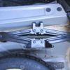 toyota mark-x 2010 646828-Y2024100178F-12 image 15