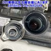 toyota townace-van 2023 -TOYOTA--Townace Van S403M-0020951---TOYOTA--Townace Van S403M-0020951- image 11