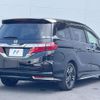 honda odyssey 2016 CFJ1517751 image 18