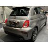 abarth 595 2021 quick_quick_31214T_ZFA3120000JE64600 image 15