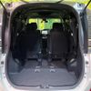 toyota voxy 2020 quick_quick_ZRR80W_ZRR80-0599310 image 11