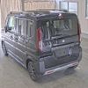suzuki spacia 2024 -SUZUKI 【名変中 9999999】--Spacia Gear MK94S-221000---SUZUKI 【名変中 9999999】--Spacia Gear MK94S-221000- image 2