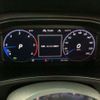volkswagen volkswagen-others 2021 -VOLKSWAGEN--VW T-Roc 3DA-A1DFF--WVGZZZA1ZMV144286---VOLKSWAGEN--VW T-Roc 3DA-A1DFF--WVGZZZA1ZMV144286- image 4