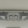 nissan dayz-roox 2014 -NISSAN--DAYZ Roox DBA-B21A--B21A-0020251---NISSAN--DAYZ Roox DBA-B21A--B21A-0020251- image 6
