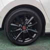 mazda mazda3-fastback 2020 CFJ1575092 image 20