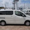 nissan nv200-vanette-wagon undefined GOO_JP_700056143030250417003 image 21