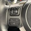 lexus nx 2020 CFJ1550548 image 4