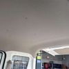 nissan clipper-van 2015 CFJ1700300 image 19
