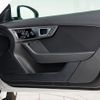 jaguar f-type 2016 CFJ1710479 image 13