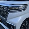 suzuki spacia 2019 quick_quick_DAA-MK53S_MK53S-861246 image 8