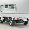 suzuki carry-truck 2017 -SUZUKI--Carry Truck EBD-DA16T--DA16T-347929---SUZUKI--Carry Truck EBD-DA16T--DA16T-347929- image 15
