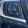 toyota harrier 2014 -TOYOTA--Harrier DAA-AVU65W--AVU65-0018738---TOYOTA--Harrier DAA-AVU65W--AVU65-0018738- image 3