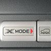 subaru forester 2018 -SUBARU--Forester DBA-SJ5--SJ5-118683---SUBARU--Forester DBA-SJ5--SJ5-118683- image 9