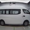 nissan caravan-van 2016 -NISSAN--Caravan Van CW8E26-005321---NISSAN--Caravan Van CW8E26-005321- image 4