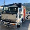 hino ranger 1990 -HINO 【京都 100ｻ9622】--Hino Ranger FD3HLAK--17837---HINO 【京都 100ｻ9622】--Hino Ranger FD3HLAK--17837- image 1