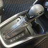 suzuki swift 2024 CFJ1792714 image 9