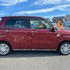 daihatsu cast 2018 quick_quick_LA250S_LA250S-0132282 image 18