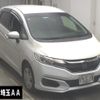 honda fit 2019 -HONDA--Fit GK3-1348283---HONDA--Fit GK3-1348283- image 1