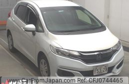 honda fit 2019 -HONDA--Fit GK3-1348283---HONDA--Fit GK3-1348283-